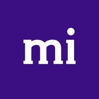 @mindset_pszichologia profile picture