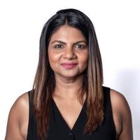 @mindsetcoachmamta profile picture