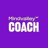 @mindvalley.coach profile picture