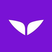 @mindvalley profile picture
