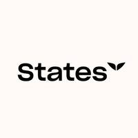 @mindvalley.states profile picture
