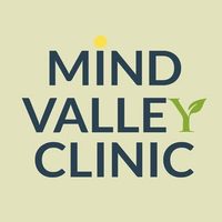 @mindvalleyclinic01 profile picture