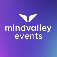 @mindvalleyevents profile picture