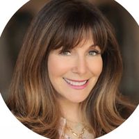 @mindyweiss