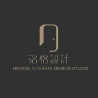 @mingge_design.tw profile picture