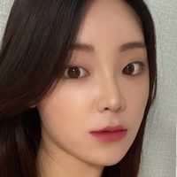 @minhan_na profile picture