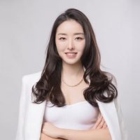@minibrow_ profile picture