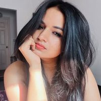 @minimal_makeup_muse profile picture