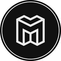 @minimalistic_lifestyle