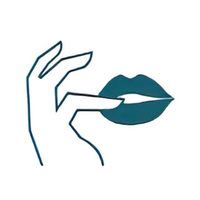 @minimalisticmakeupsalonindia profile picture