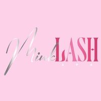 @minklashspa