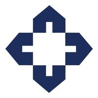 @minneapolisrealtors
