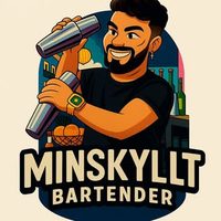 @minskyllt_bartender