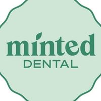 @minteddental