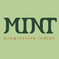 @mintprogressiveindian