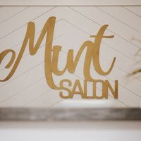 @mintsalonvb