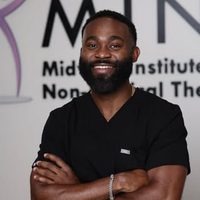 @mintvascular profile picture