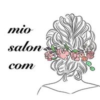 @mio_salon_com