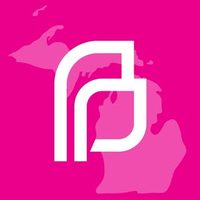 @mippadvocates profile picture