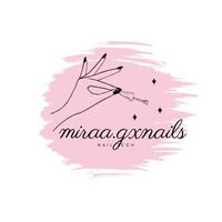 @miraa.gxnails