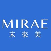 @mirae_skincare profile picture