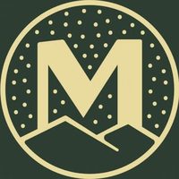 @miramontetucson