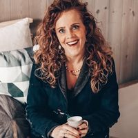 @miranda_sterk_in_sales profile picture