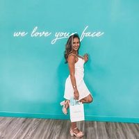 @mirandaandskincompany