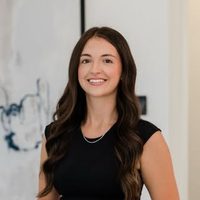 @mirandadanna_realtor