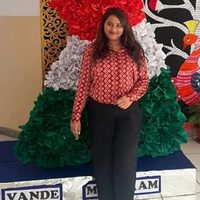 @mirav_mom profile picture