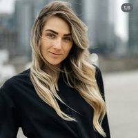 @miroshnyk_photo