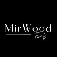 @mirwoodtn