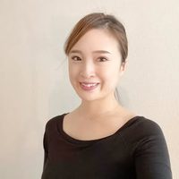@misa.therapist