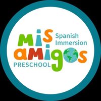 @misamigospreschool profile picture