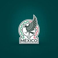 @miseleccionmx profile picture