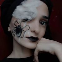 @mishashoukat.cosplay
