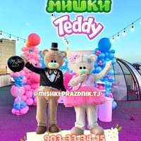 @mishki.prazdnik.tj profile picture