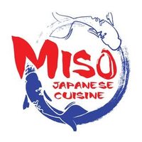 @miso.sacramento