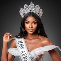 @missafricausa profile picture