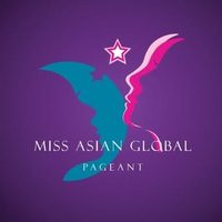 @missasianglobal profile picture
