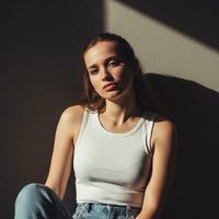 @misscameraaa profile picture