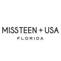 @missflteenusa profile picture