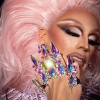 @missfountaindragqueen profile picture
