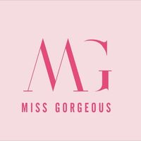 @missgorgeous1usa profile picture