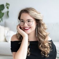 @misshumandesign profile picture