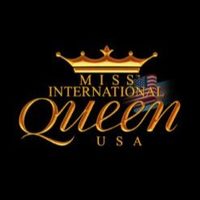 @missinternationalqueenusa profile picture