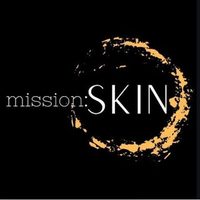 @mission.skin.kc