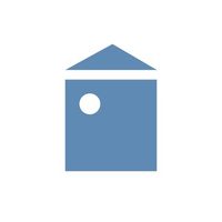 @mission_old_brewery profile picture