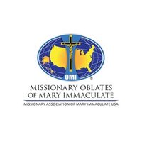 @missionary_oblates profile picture