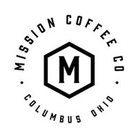 @missioncoffeeco